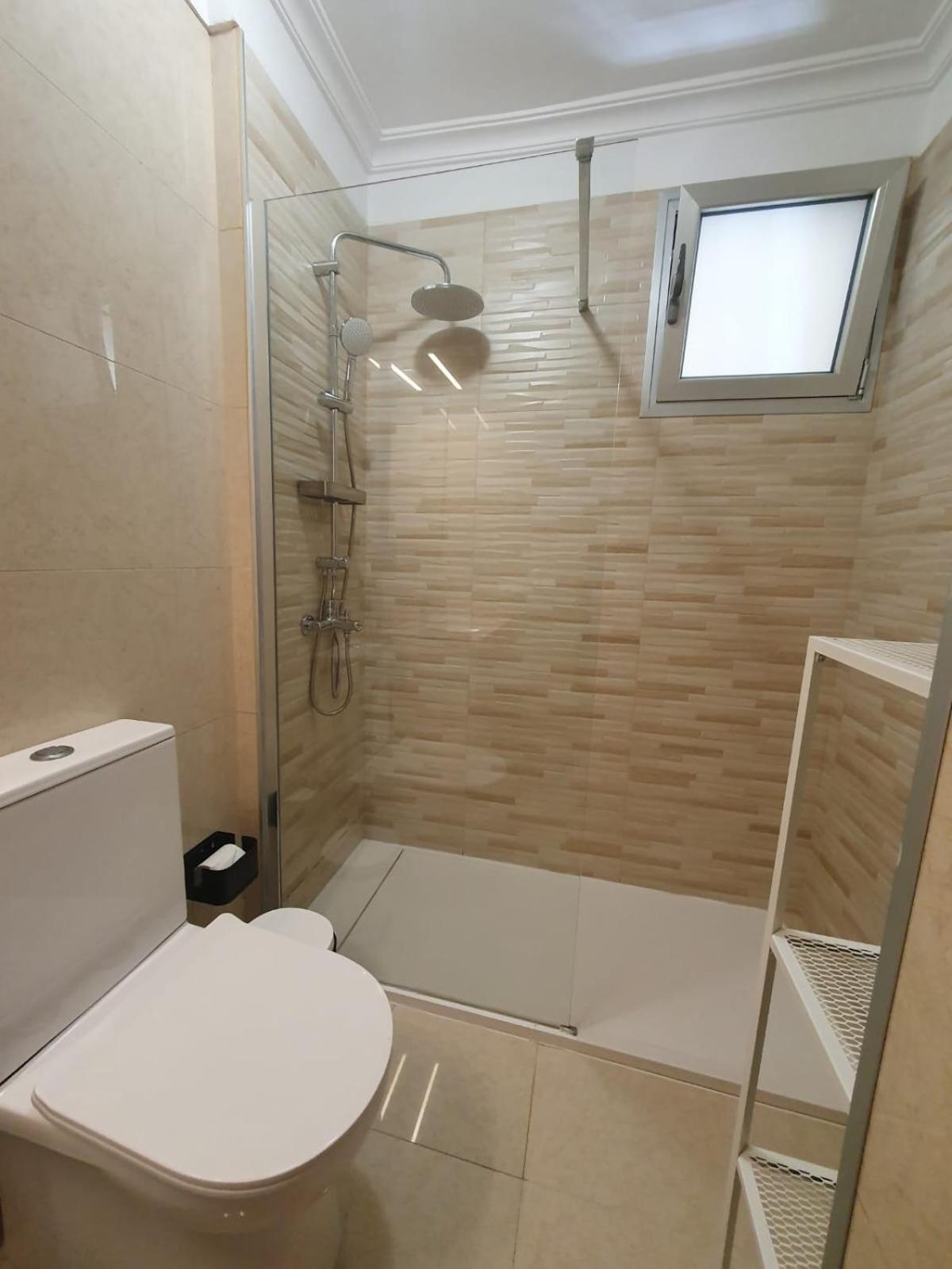 פאלם-מאר Comfortable Apartment With Amazing Sea Views מראה חיצוני תמונה