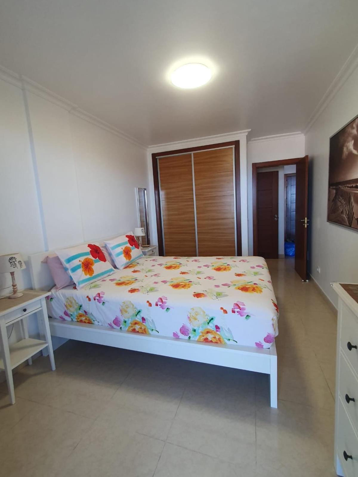 פאלם-מאר Comfortable Apartment With Amazing Sea Views מראה חיצוני תמונה